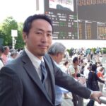 ［インタビュー］血統のスペシャリスト・栗山求氏に直撃！　好きな種牡馬や理想の種牡馬、輸入して欲しい海外種牡馬とは？