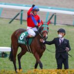 ［重賞回顧］激闘の末、殊勲の2勝目をつかんだのは誰か〜2022年・フェアリーステークス〜
