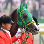 ［チューリップ賞］勝利はせずとも魅力いっぱい！　個性豊かなチューリップ賞2着馬たち