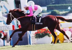 80528D16-B397-4262-93BD-