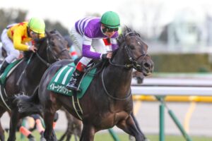 池添騎手・ブラストワンピースグッズまとめ 池添騎手・ブラストワンピースグッズまとめ 71gH6wcgFCL._UF350