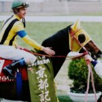 ［京都記念］破竹の5連勝でG2制覇、そして年末には香港へ。ミッドナイトベットの快進撃を振り返る。