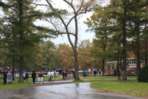 ［連載・馬主は語る］厳選された5頭（シーズン1-26）