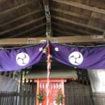 あなたに見せたい景色がある~第89回日本ダービー観戦記
