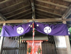 あなたに見せたい景色がある～第89回日本ダービー観戦記