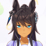 ［オールカマー、神戸新聞杯］今も駆ける　スター"ウマ娘"の血を引く者たち〜日曜重賞編〜