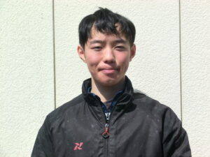 ネイバーアイランドと魚住謙心　遥か後方から挑んだ大舞台 - 第57回関東オークス