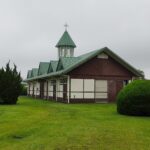 ［POG2022-2023］期待の九州産2歳馬たち