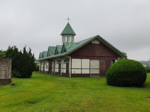 ［POG2022-2023］期待の九州産2歳馬たち