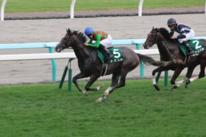 北の大地に描いた未来予想図 - トラストが描いた"夢"