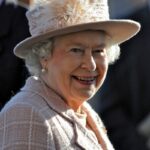 ［追悼　エリザベス2世］現代競馬の礎を作ったエリザベス2世を悼む。