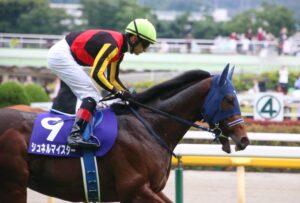 ［中山記念］シュネルマイスター、ヒシイグアス、スタニングローズ…。各路線から有力馬が集ったスーパーGⅡ。 - 重賞プレビュー