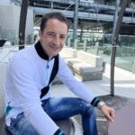 ［インタビュー］「ドウデュースはチャンスがあると思う」。ルメール騎手が語る、2022年凱旋門賞。