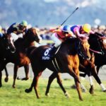 ［テーマトーク］ライター3名が語る、テイエムオペラオーの魅力とは？