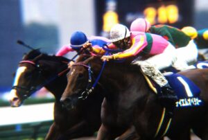 ［連載・クワイトファインプロジェクト］第24回 大いなる野望