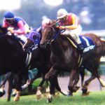 ［インタビュー］和田騎手「メイショウドトウは善戦マンではない！」。テイエムオペラオー鞍上が振り返る、多士済々なライバルたち。