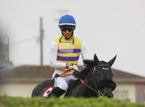 ［連載・クワイトファインプロジェクト］第17回　発信力抜群の西山茂行オーナー、所有馬セイウンハーデスが菊の舞台へ。