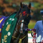 ［追悼］早逝の名馬、アスクビクターモア。力強き菊花賞馬の駆け抜けた12戦を振り返る。