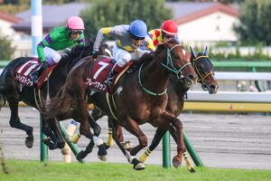ゔ*す様 97年　有馬記念　現地馬券 ゔ*す様 97年有馬記念現地馬券