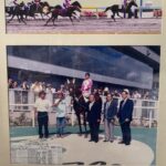 ［インタビュー］騎手引退から20年余りの時を経て、競馬の世界へ。『馬物語』予想家、小田部雪さんの意気込み。