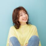 ［JBC盛岡］溢れる岩手競馬愛！ふじポンさんに直撃インタビュー！