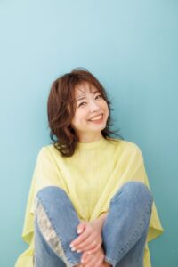 ［JBC盛岡］溢れる岩手競馬愛！ふじポンさんに直撃インタビュー！