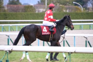 ［連載・クワイトファインプロジェクト］第20回 東京サラブレッドクラブの新たな試み