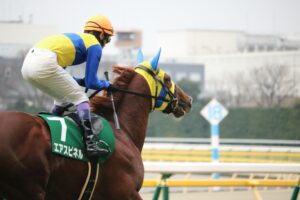 君と感じた爽やかな風を想う〜私の青春、エアスピネル〜