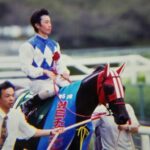 世紀末を生きた人たちへ。ミッキーダンスがたどり着いた混沌の先。