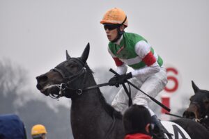 ［新馬戦回顧］メイクデビューの勝者達 - 2023年01月14日(土)-