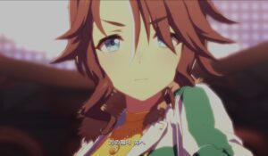 「逃げろ、逃げろ、つかまるな」 - 人々を驚かせ続けた逃げ馬、メジロパーマー。