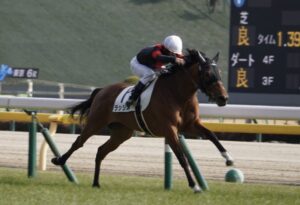 ［新馬戦回顧］メイクデビューの勝者達 - 2023年02月04日(土)-