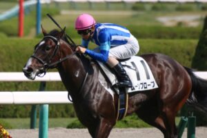 ［フィリーズレビュー］第二のナムラクレア、ヨカヨカ、シゲルピンクルビーを目指して。大混戦の桜花賞トライアルの行方は。 - 重賞プレビュー