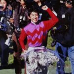 一歩も二歩も先を行く努力の人。福永祐一騎手の引退に寄せて。