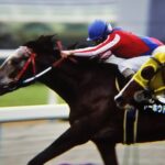 エイプリルフールに見せた競馬の真髄!トーホウドリームが"世紀末覇王"に勝利した2001年・産経大阪杯を振り返る。