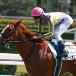 ［フローラS］オークスのトライアルとして大注目の素質馬が大事集結！ - 重賞プレビュー