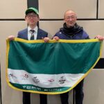 ［インタビュー］引退馬支援に5000万円を寄付！AIによる競馬予想を提供するAlphaImpact代表の考える、引退馬支援の意義。