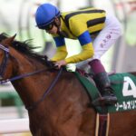 ［日本ダービー］今年のダービーは"一強"なのか？無敗の皐月賞馬ソールオリエンスにスキルヴィングらが挑む。 - 重賞プレビュー