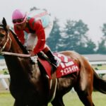 抒情詩としての三冠馬 - コントレイル | ウマフリ | 競馬コラム