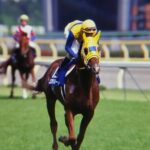 ［安田記念］エアジハードにグランアレグリア…。安田記念で単勝1倍台の絶対的本命馬を撃破した名馬たち