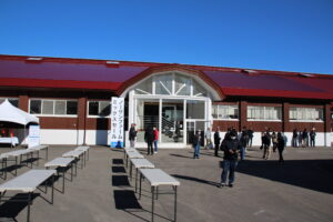 ［連載・馬主は語る］ノーザンファームミックスセール（シーズン2-25）