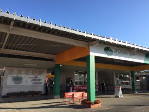 復活を果たした王者スーニ。悔し涙から1年後、2011年のサマーチャンピオン