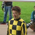 "まなぶっち"の復活劇。サンダルフォンと酒井学、愛すべき名コンビ。