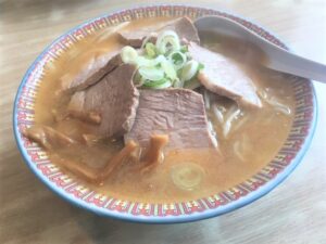 ［連載・馬主は語る］競馬は皆で楽しむものだ（シーズン2-39）