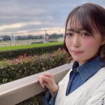 ［インタビュー］「人の予想に丸乗りしたことを恥じて、自ら発信を…」。人気競馬YouTuberさなびっちさんに聞く、競馬との出会い