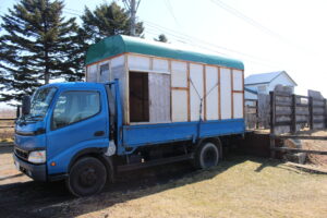 ［連載・馬主は語る］優駿スタリオンステーションへ（シーズン2-46）