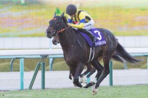 ［競馬ニュース］ゴールデンウイーク真っ只中！国内外で3歳馬達の大レースが開催 ほか - 今週末の競馬（2024年05月4日、5日）
