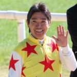 「カツハルが乗ると、馬が楽しそうだよな」 - 田中勝春騎手引退によせて