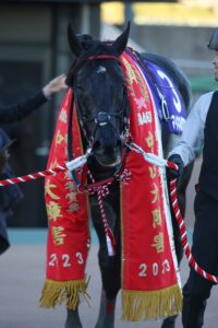 ［石神深一ブログ］あけましておめでとうございます！　2024年もよろしくお願いします