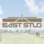 ［連載］イーストスタッドブログ・第7回　新種牡馬、レッドルゼルについて